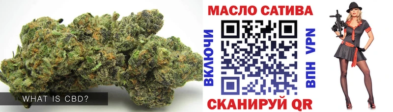 ТГК концентрат  площадка формула  Навашино 